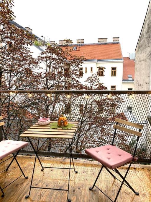 Design * Wien