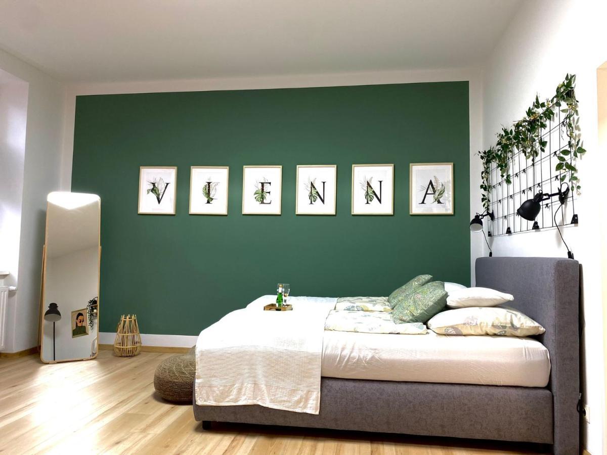 Design Apartment