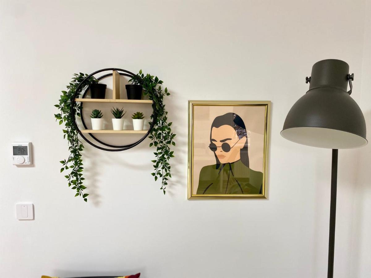 Design * Wien