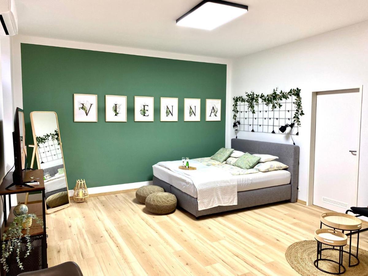 Apartment Design