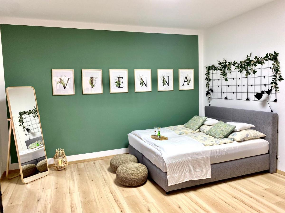 Design Apartment